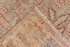 Vintage Oushak Area Rug (7' x 10')